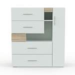 Комод Blonski Axel K BMS - Фото 2