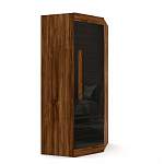 Угловой шкаф Розалия 1 BMS - Фото 9