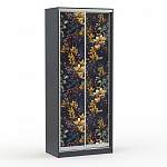 Шкаф-купе Форт 11 BMS - Фото 3