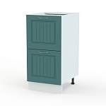 Тумба напольная Николь 2я BMS - Фото 6