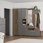 Прихожая Visit-2 М BMS - Фото 1