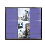 Шкаф № S-3082 BMS - Фото 3