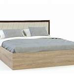 Кровать Эстер 1 BMS - Фото 1