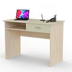 Письменный стол СП-1 BMS - Фото 1