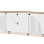 Комод Вивьен 4 BMS - Фото 1