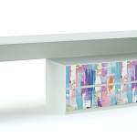 Туалетный столик Сера BMS - Фото 2