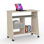 Стол для ноутбука Женева 12 BMS - Фото 2