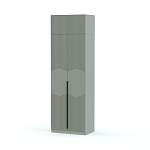 Шкаф распашной Морис 12 BMS - Фото 7