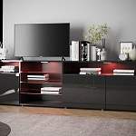 Комод Элит 39 BMS - Фото 1