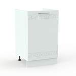 Тумба под мойку Греция BMS - Фото 3