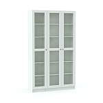 Шкаф Билли Оксберг Billy Oxberg 48 - Фото 3