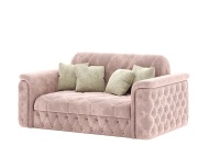 Диван аккордеон Ватикан 1 BMS(Аккордеон)