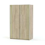 Шкаф-купе Элит 40 BMS - Фото 6