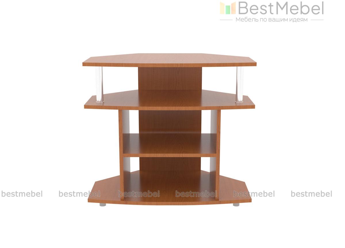 Тумба под ТВ 3G BMS - Фото