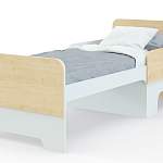 Детская кровать Сказка BMS - Фото 6