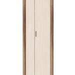 Шкаф Агамемнон BMS - Фото 16