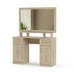 Туалетный столик Милена 8 BMS - Фото 1