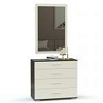 Комод Милена 1-2 BMS - Фото 2