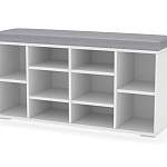 Обувница Эко 08 BMS - Фото 6