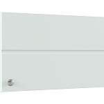 Шкаф навесной Квадро BMS - Фото 3