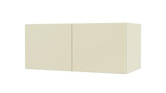 Антресоль Остин Нео 1 BMS (800х300х500)