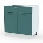 Стол с ящиком Арт BMS - Фото 7