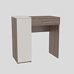 Туалетный столик Импульс 16.21 BMS - Фото 5