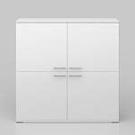 Комод Como BMS - Фото 4