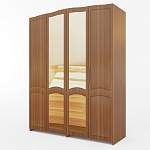 Шкаф 4Д КМК BMS - Фото 11