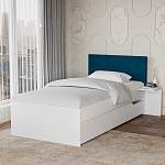 Кровать Магнолия 2 BMS - Фото 4