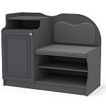 Тумба-банкетка под телефон №1 BMS - Фото 1