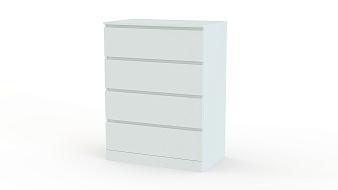 Комод Мальм Malm 2 (800х1000х480)