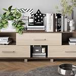 Тумба ТВ Шах BMS - Фото 3