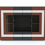 Комод Модерно Р BMS - Фото 2