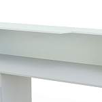 Надставка для стола НТ-09 BMS - Фото 4