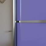 Шкаф № S-3082 BMS - Фото 4