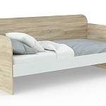 Кровать-диван Акварели BMS - Фото 3