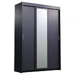 Шкаф-купе Альянс 3.10 BMS - Фото 6