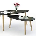 Журнальный стол Арканзас 11 BMS - Фото 4
