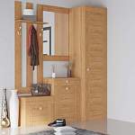 Прихожая Виктория Лофт BMS - Фото 2