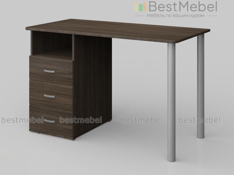 Стол Веста BMS - Фото