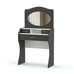 Стол туалетный Купидон BMS - Фото 6