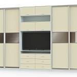 Шкаф-купе Даная 3 BMS - Фото 6