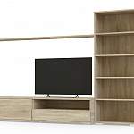 Гостиная Сальма 101 BMS - Фото 5