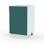 Шкаф нижний с дверцей Альберт BMS - Фото 5