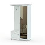 Прихожая Яна-03 BMS - Фото 1