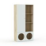 Стеллаж Авелин 7 BMS - Фото 3