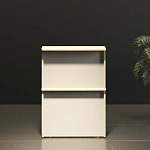 Стойка ресепшн Модуль 2409 BMS - Фото 2