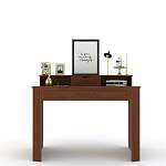 Трюмо Жаклин Д-11 BMS - Фото 2