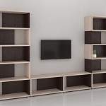 Гостиная Адисон К2 BMS - Фото 5